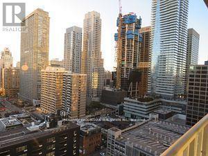 1905 - 33 Charles Street E, Toronto, Ontario  M4Y 1R4 - Photo 11 - C13175920