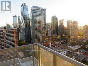 1905 - 33 Charles Street E, Toronto, Ontario  M4Y 1R4 - Photo 13 - C13175920