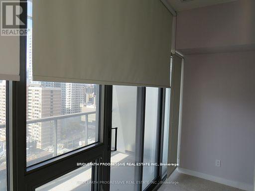 1905 - 33 Charles Street E, Toronto, Ontario  M4Y 1R4 - Photo 2 - C13175920