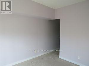 1905 - 33 Charles Street E, Toronto, Ontario  M4Y 1R4 - Photo 3 - C13175920