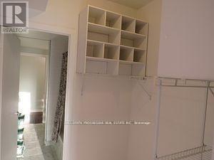 1905 - 33 Charles Street E, Toronto, Ontario  M4Y 1R4 - Photo 4 - C13175920