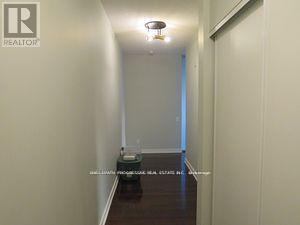 1905 - 33 Charles Street E, Toronto, Ontario  M4Y 1R4 - Photo 7 - C13175920