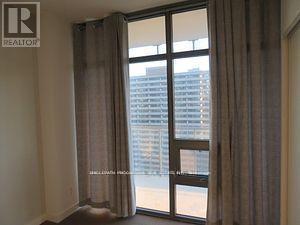1905 - 33 Charles Street E, Toronto, Ontario  M4Y 1R4 - Photo 8 - C13175920