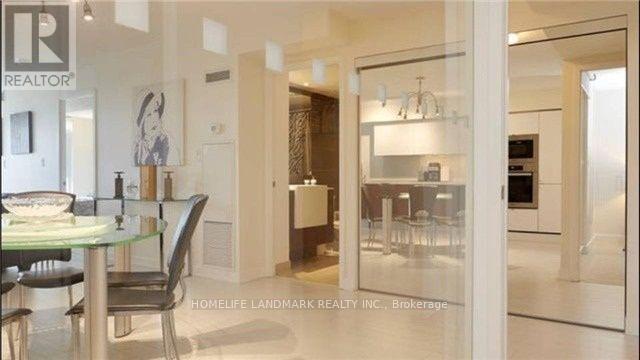 702 - 151 Dan Leckie Way, Toronto, Ontario  M5V 4B2 - Photo 3 - C13175940