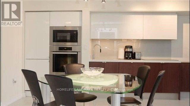 702 - 151 Dan Leckie Way, Toronto, Ontario  M5V 4B2 - Photo 5 - C13175940