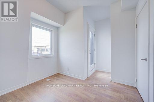 33 Case Ootes Drive, Toronto, Ontario  M4A 0C1 - Photo 11 - C13175980