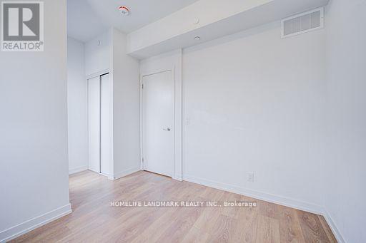 33 Case Ootes Drive, Toronto, Ontario  M4A 0C1 - Photo 12 - C13175980