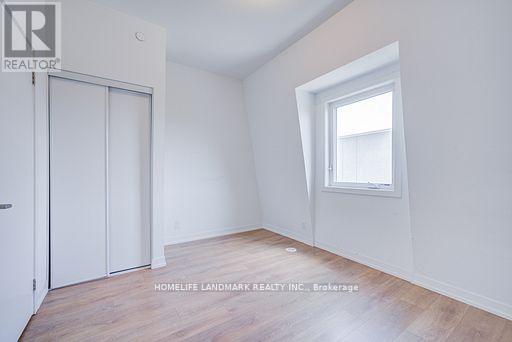 33 Case Ootes Drive, Toronto, Ontario  M4A 0C1 - Photo 13 - C13175980