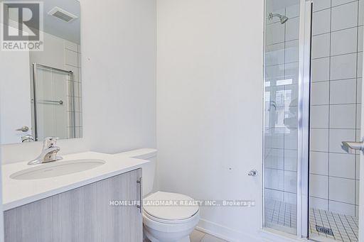 33 Case Ootes Drive, Toronto, Ontario  M4A 0C1 - Photo 14 - C13175980