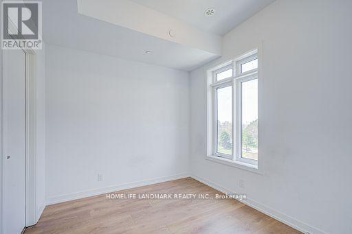 33 Case Ootes Drive, Toronto, Ontario  M4A 0C1 - Photo 15 - C13175980