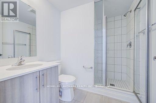 33 Case Ootes Drive, Toronto, Ontario  M4A 0C1 - Photo 16 - C13175980