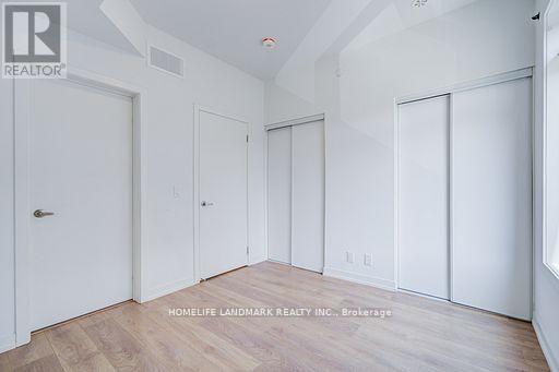 33 Case Ootes Drive, Toronto, Ontario  M4A 0C1 - Photo 17 - C13175980