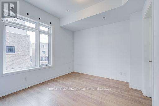 33 Case Ootes Drive, Toronto, Ontario  M4A 0C1 - Photo 19 - C13175980