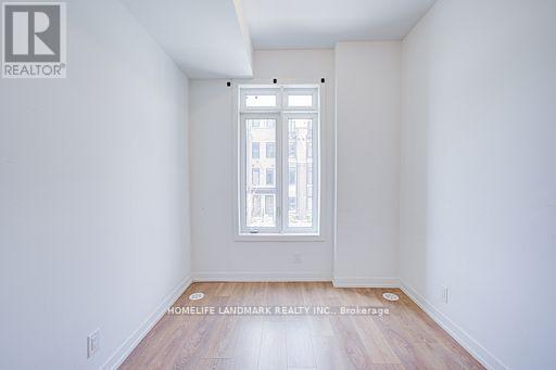 33 Case Ootes Drive, Toronto, Ontario  M4A 0C1 - Photo 21 - C13175980