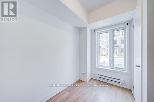 33 Case Ootes Drive, Toronto, Ontario  M4A 0C1 - Photo 22 - C13175980