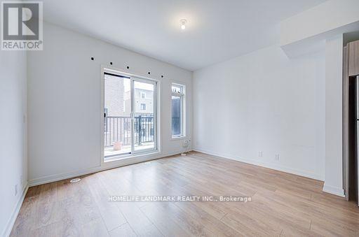 33 Case Ootes Drive, Toronto, Ontario  M4A 0C1 - Photo 3 - C13175980
