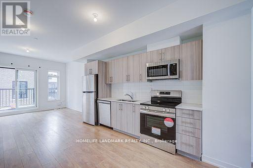 33 Case Ootes Drive, Toronto, Ontario  M4A 0C1 - Photo 5 - C13175980