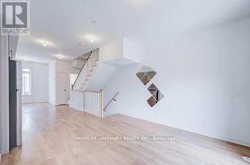 33 Case Ootes Drive, Toronto, Ontario  M4A 0C1 - Photo 8 - C13175980