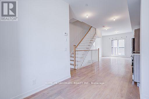 33 Case Ootes Drive, Toronto, Ontario  M4A 0C1 - Photo 9 - C13175980