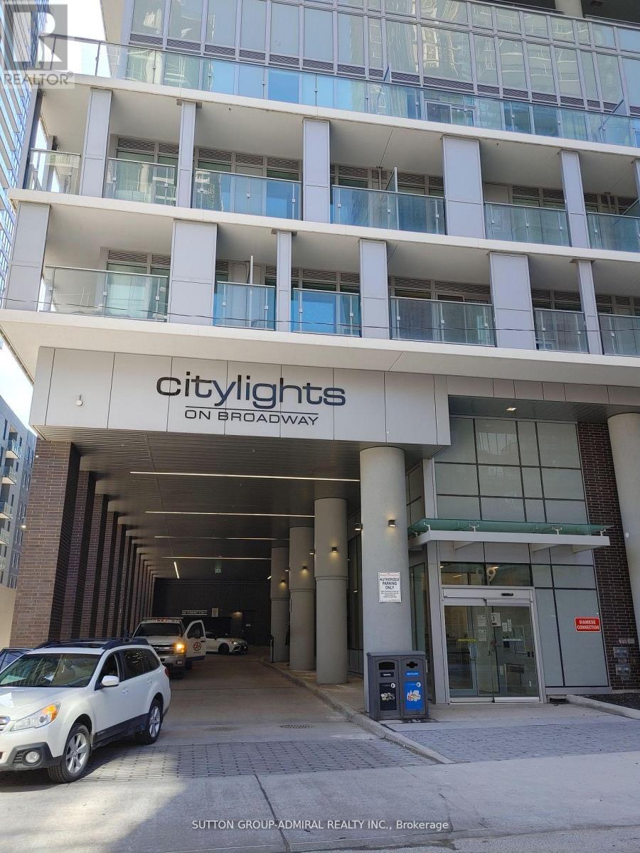 3410 - 99 Broadway Avenue, Toronto, Ontario  M4P 0E3 - Photo 2 - C13175986