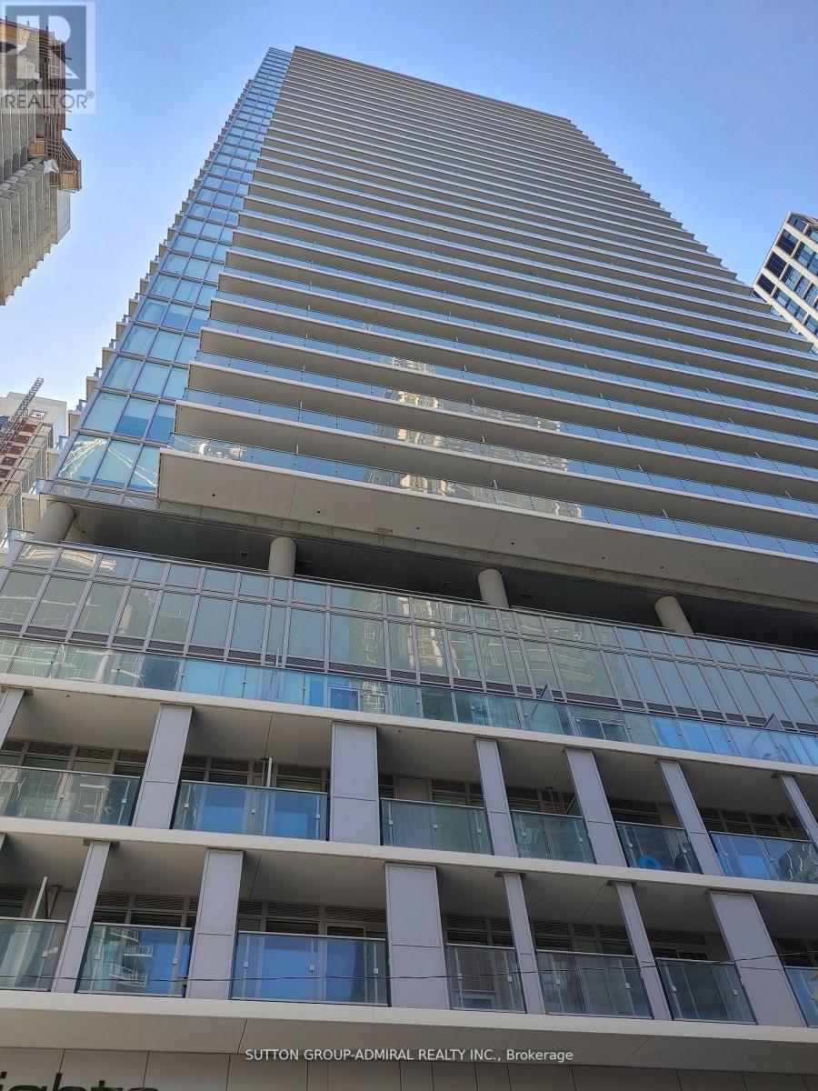 3410 - 99 Broadway Avenue, Toronto, Ontario  M4P 0E3 - Photo 3 - C13175986