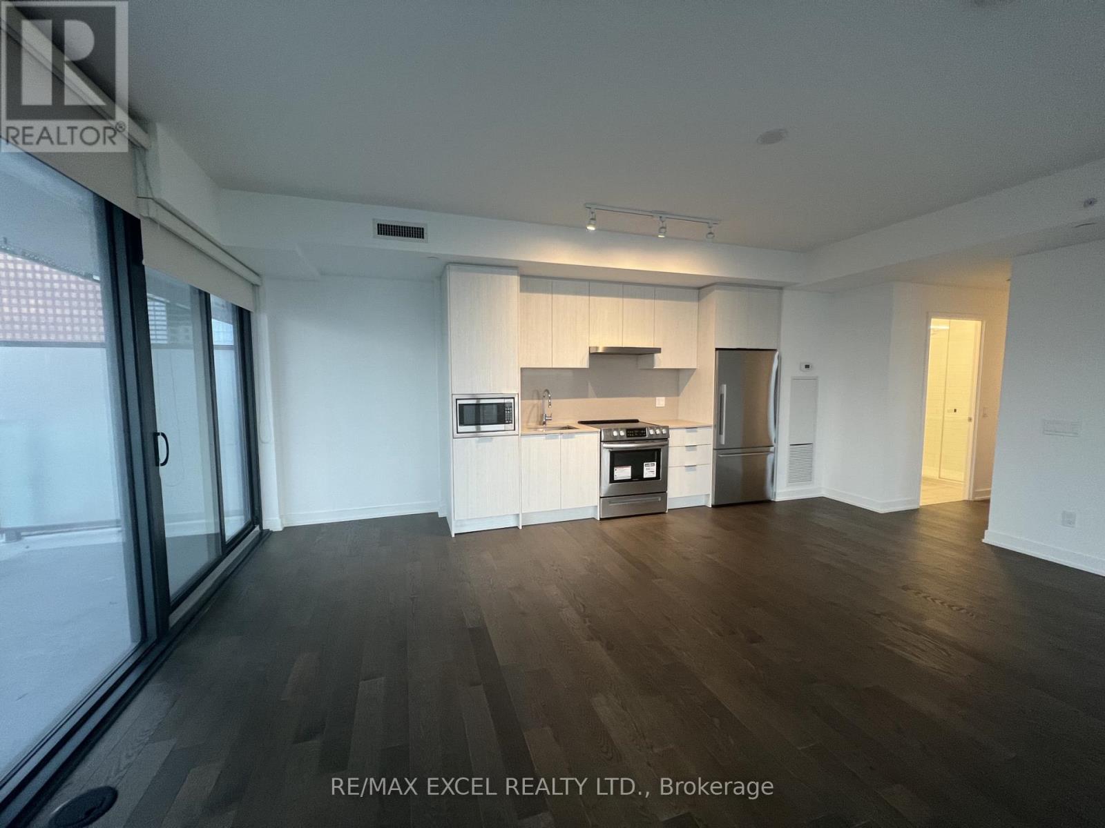 3303 - 25 Richmond Street, Toronto, Ontario  M5C 0A6 - Photo 2 - C13176006