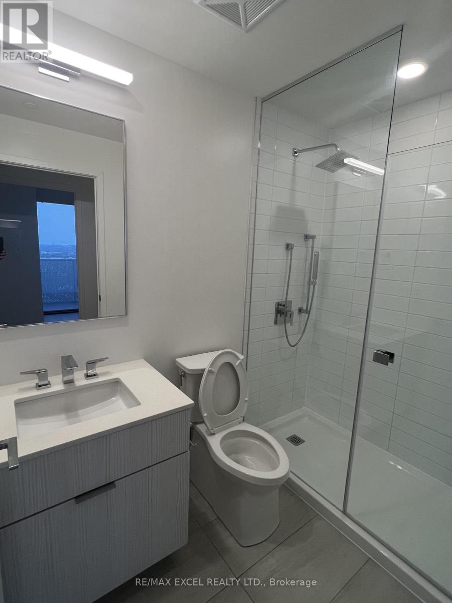 3303 - 25 Richmond Street, Toronto, Ontario  M5C 0A6 - Photo 3 - C13176006