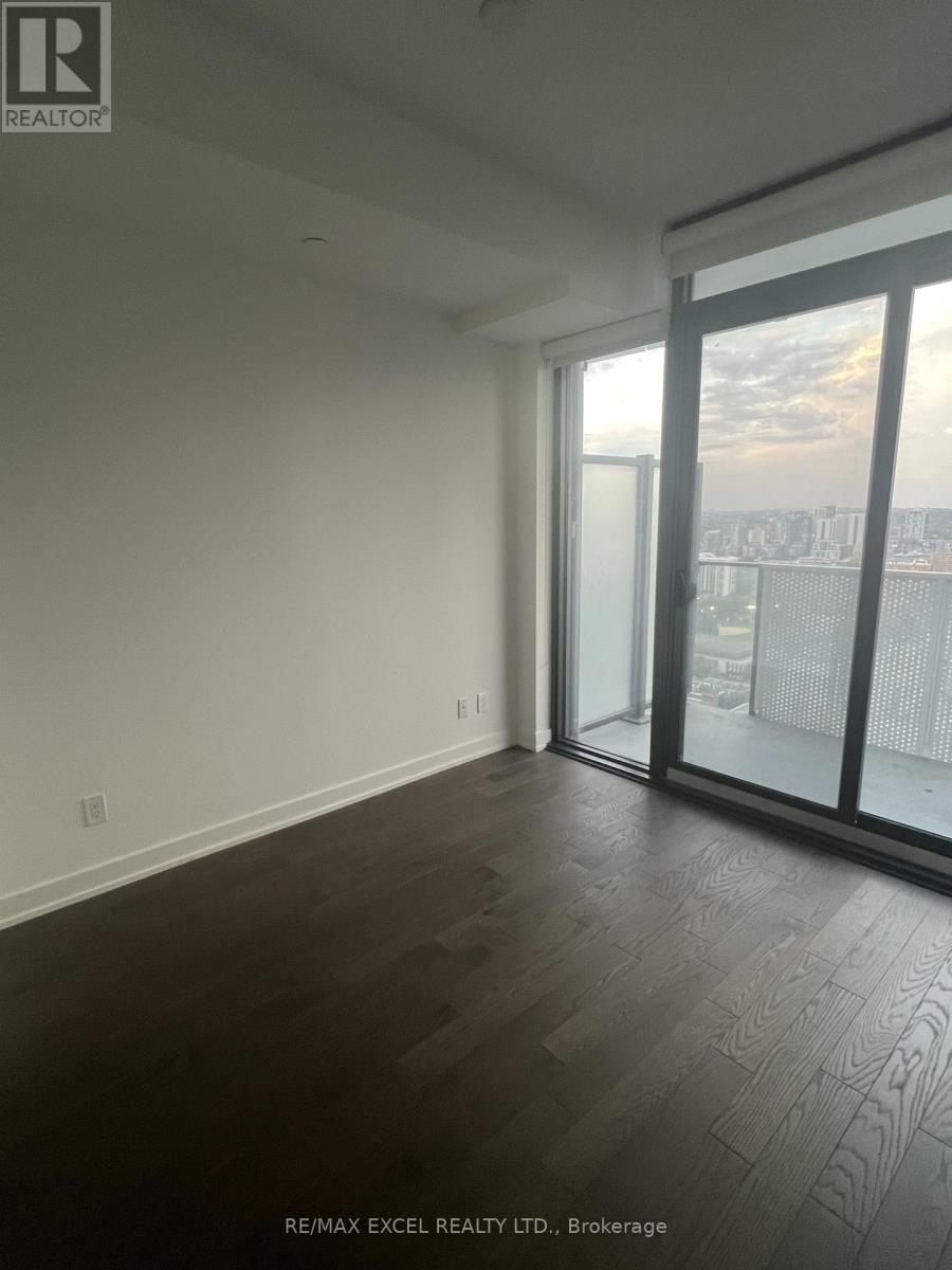 3303 - 25 Richmond Street, Toronto, Ontario  M5C 0A6 - Photo 6 - C13176006