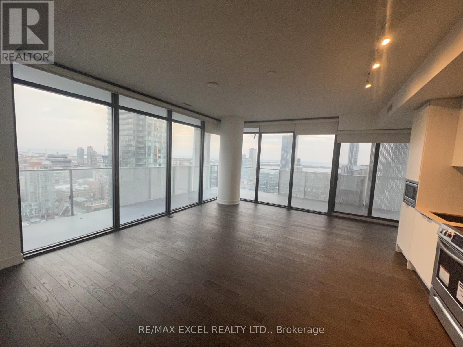 3303 - 25 Richmond Street, Toronto, Ontario  M5C 0A6 - Photo 7 - C13176006