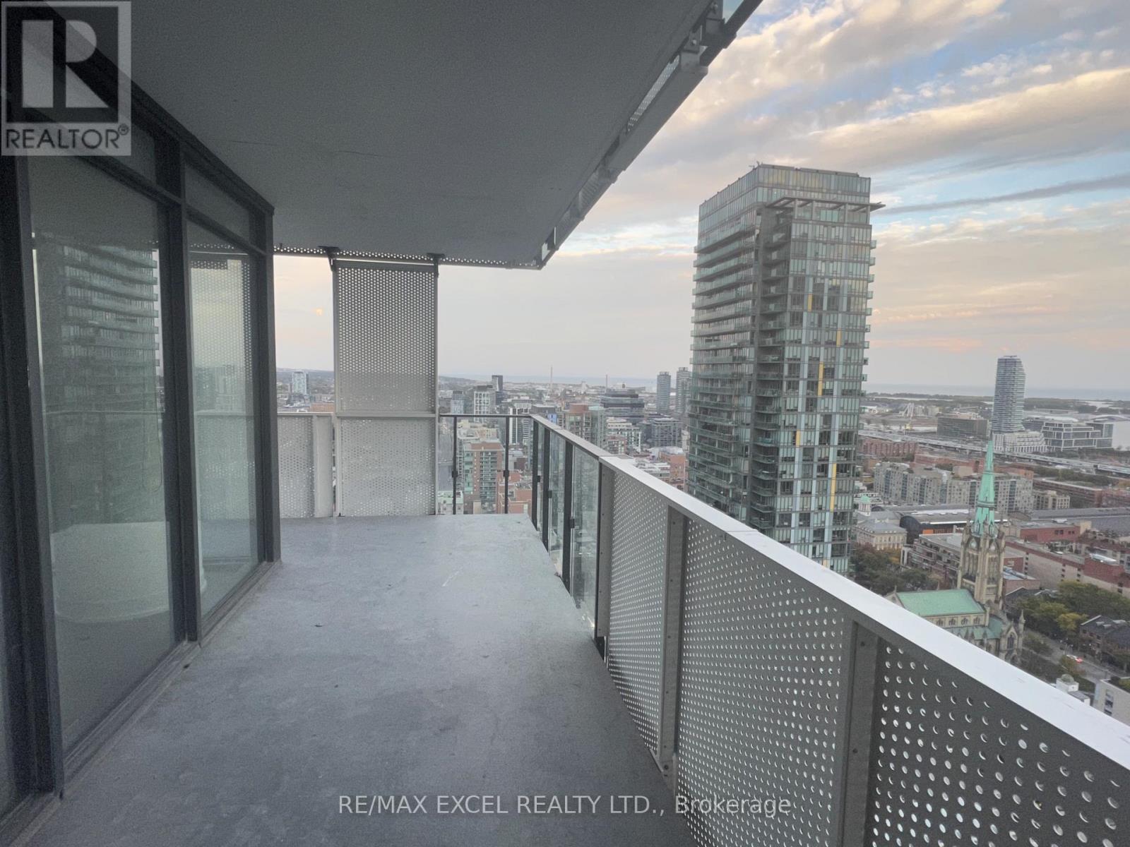 3303 - 25 Richmond Street, Toronto, Ontario  M5C 0A6 - Photo 9 - C13176006