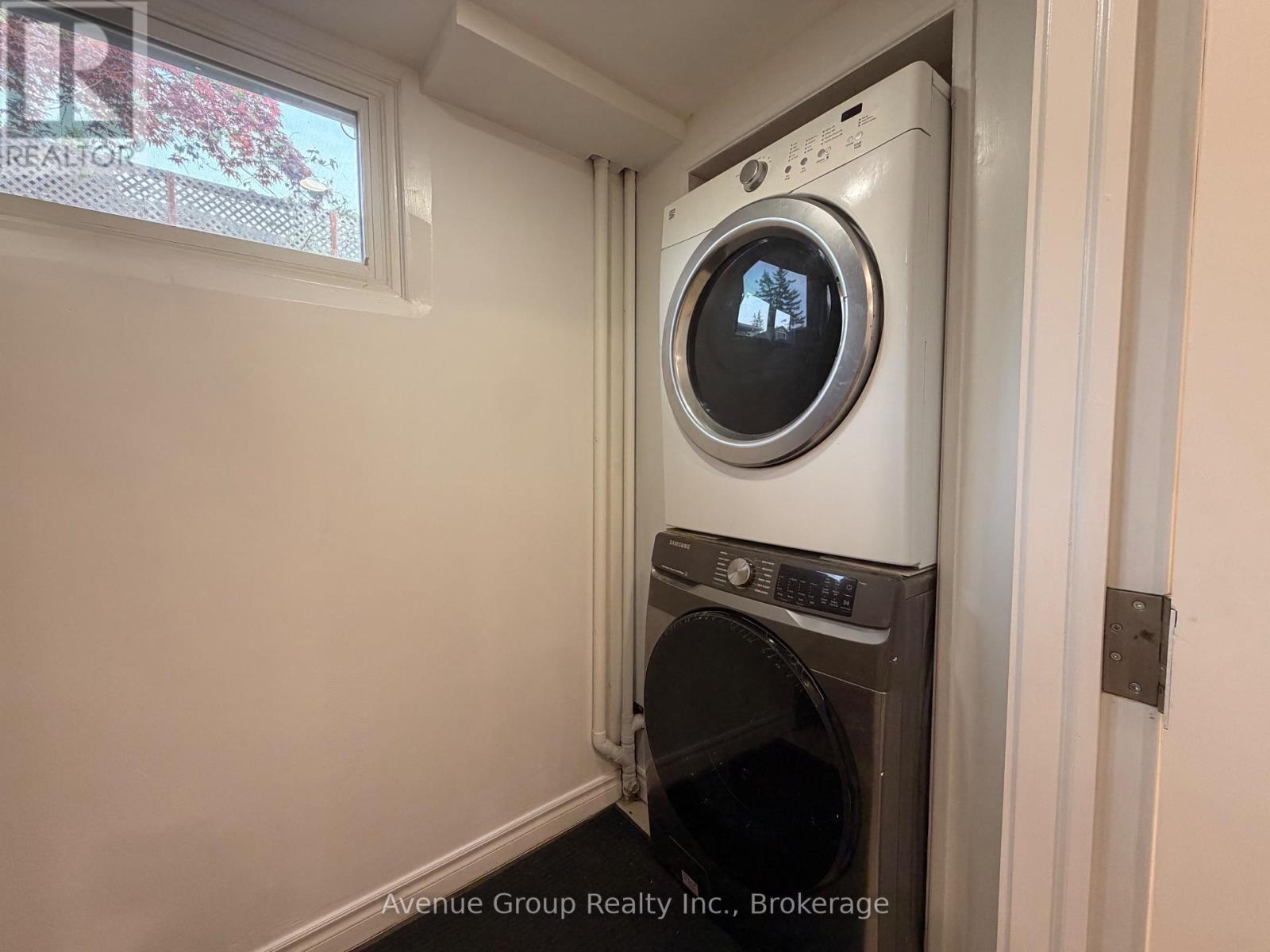 Lower - 10 Chipping Road, Toronto, Ontario  M3B 1L1 - Photo 15 - C13176046
