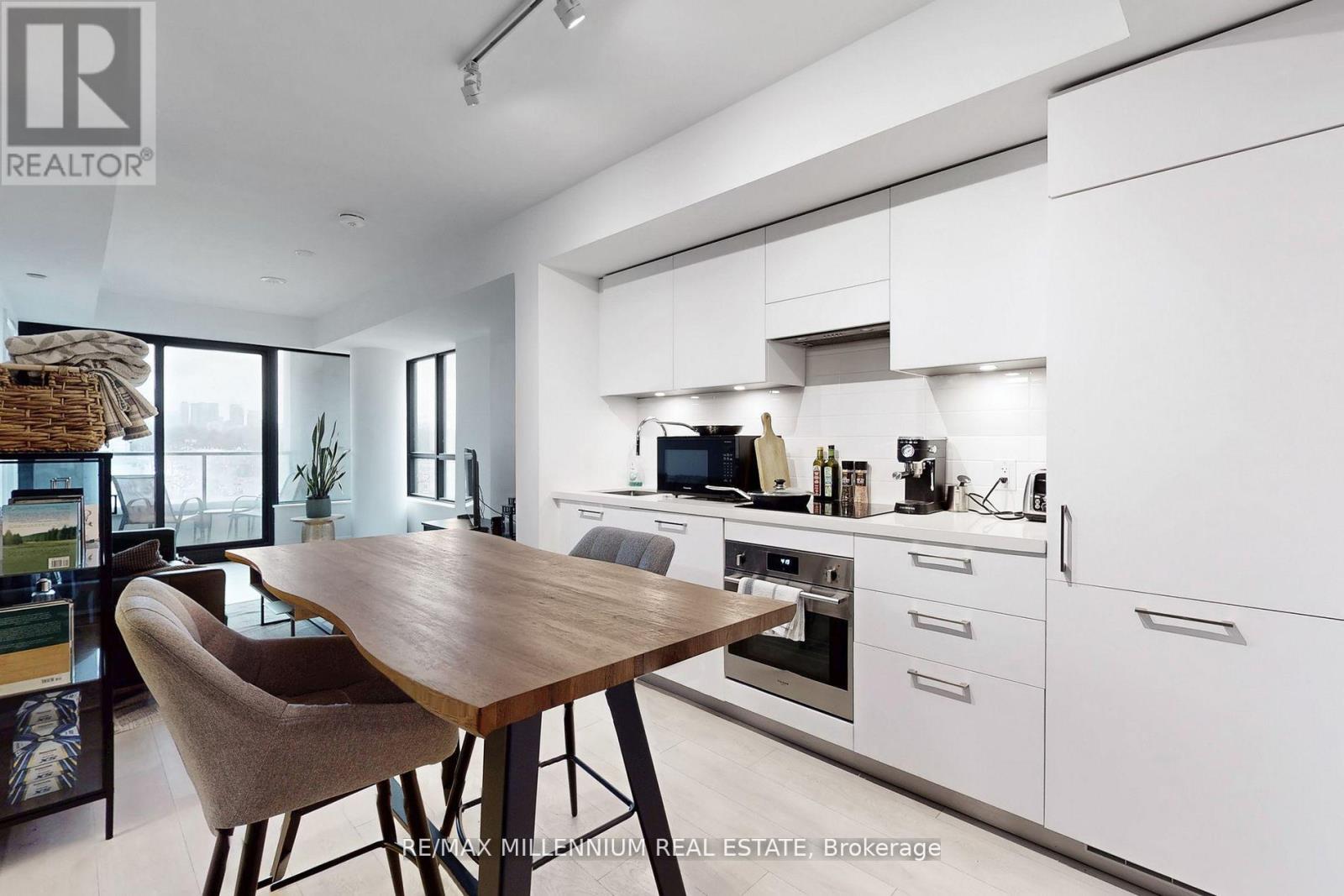 520 - 33 Frederick Todd Way, Toronto, Ontario  M4G 0C9 - Photo 14 - C13176090