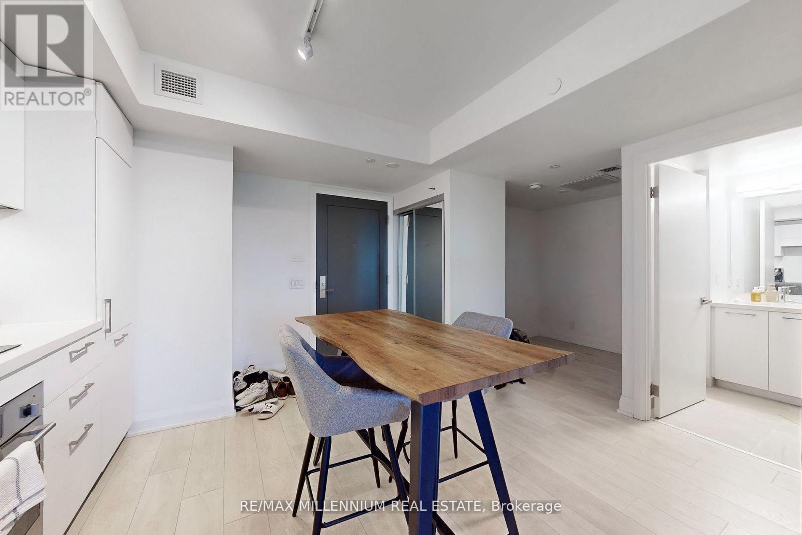 520 - 33 Frederick Todd Way, Toronto, Ontario  M4G 0C9 - Photo 16 - C13176090