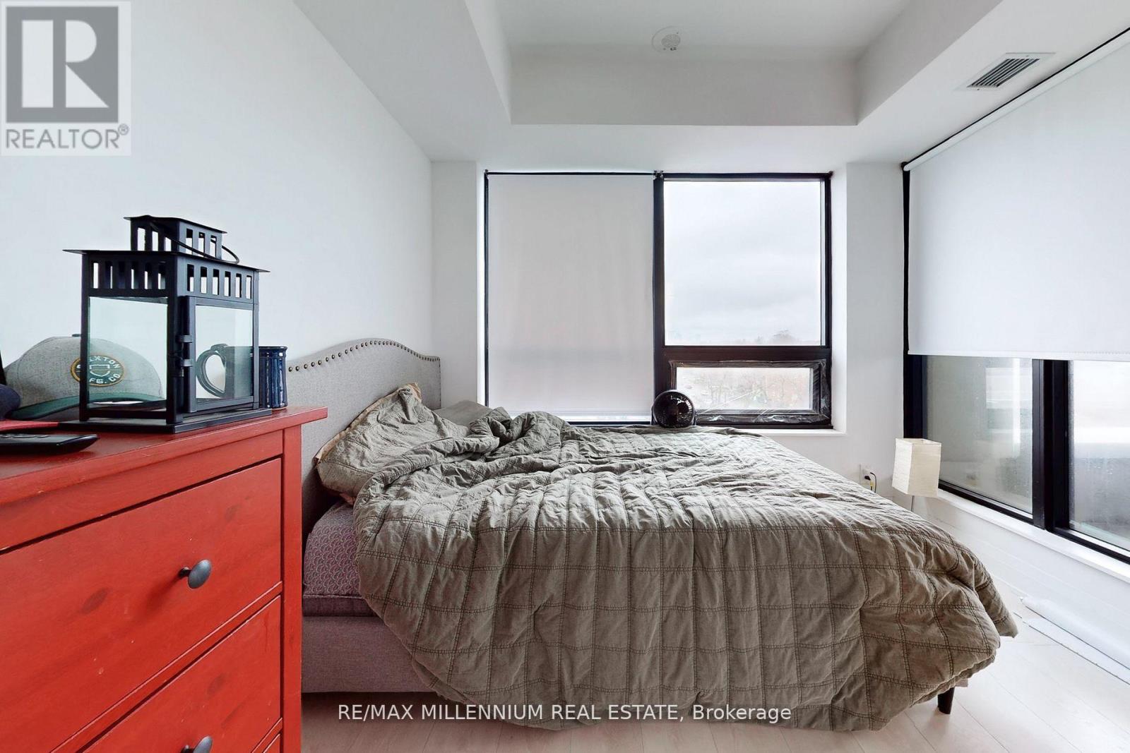 520 - 33 Frederick Todd Way, Toronto, Ontario  M4G 0C9 - Photo 22 - C13176090