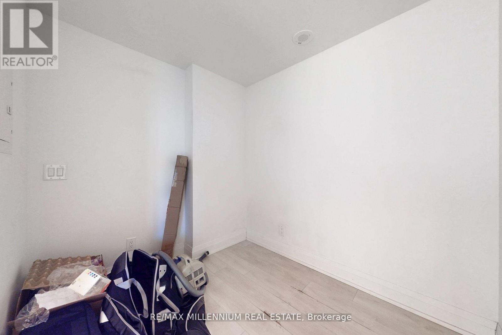 520 - 33 Frederick Todd Way, Toronto, Ontario  M4G 0C9 - Photo 24 - C13176090