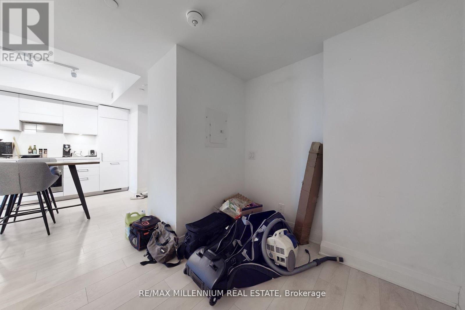 520 - 33 Frederick Todd Way, Toronto, Ontario  M4G 0C9 - Photo 25 - C13176090
