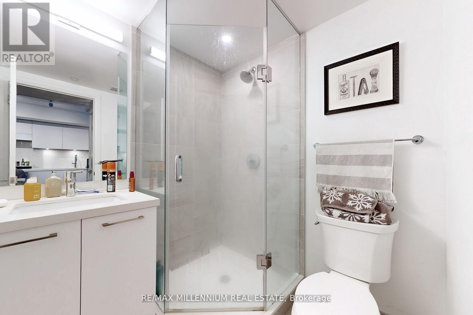 520 - 33 Frederick Todd Way, Toronto, Ontario  M4G 0C9 - Photo 26 - C13176090