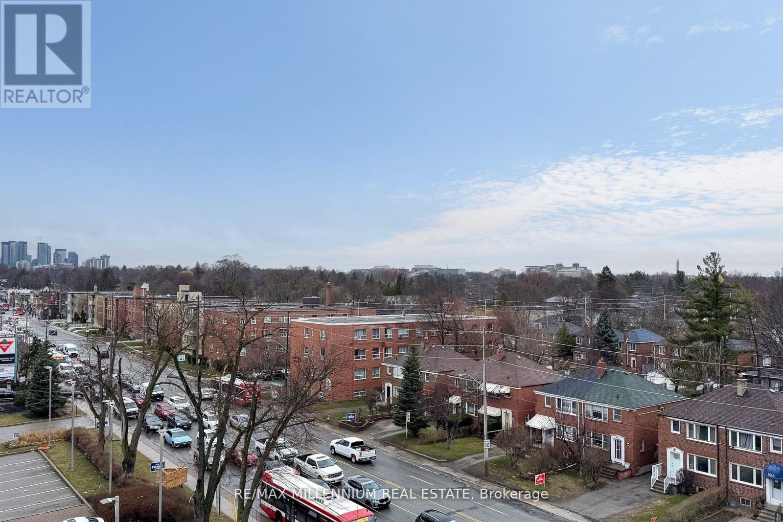 520 - 33 Frederick Todd Way, Toronto, Ontario  M4G 0C9 - Photo 34 - C13176090