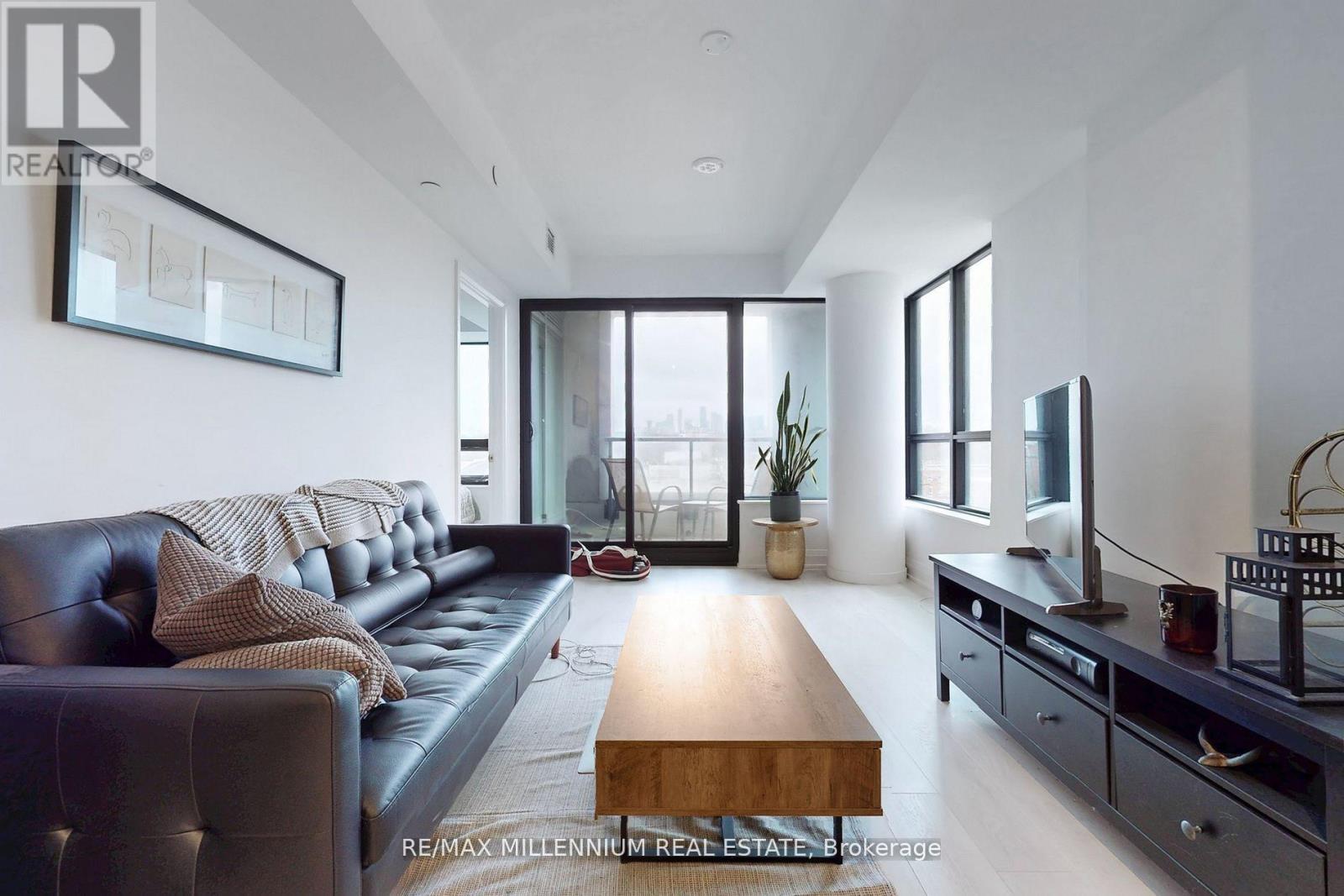 520 - 33 Frederick Todd Way, Toronto, Ontario  M4G 0C9 - Photo 8 - C13176090