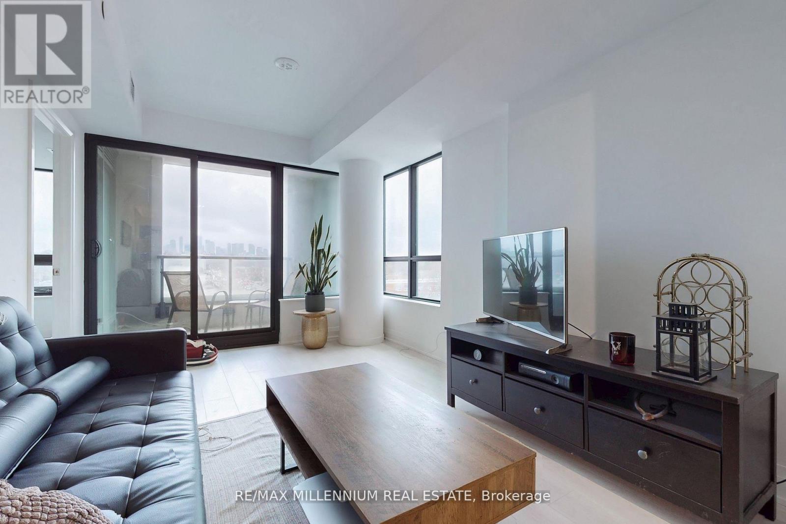 520 - 33 Frederick Todd Way, Toronto, Ontario  M4G 0C9 - Photo 9 - C13176090