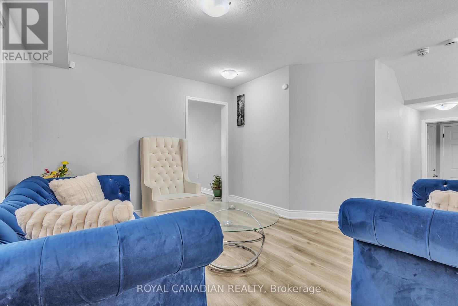 28 Cheevers Road, Brantford, Ontario  N3T 0K4 - Photo 11 - X13158240