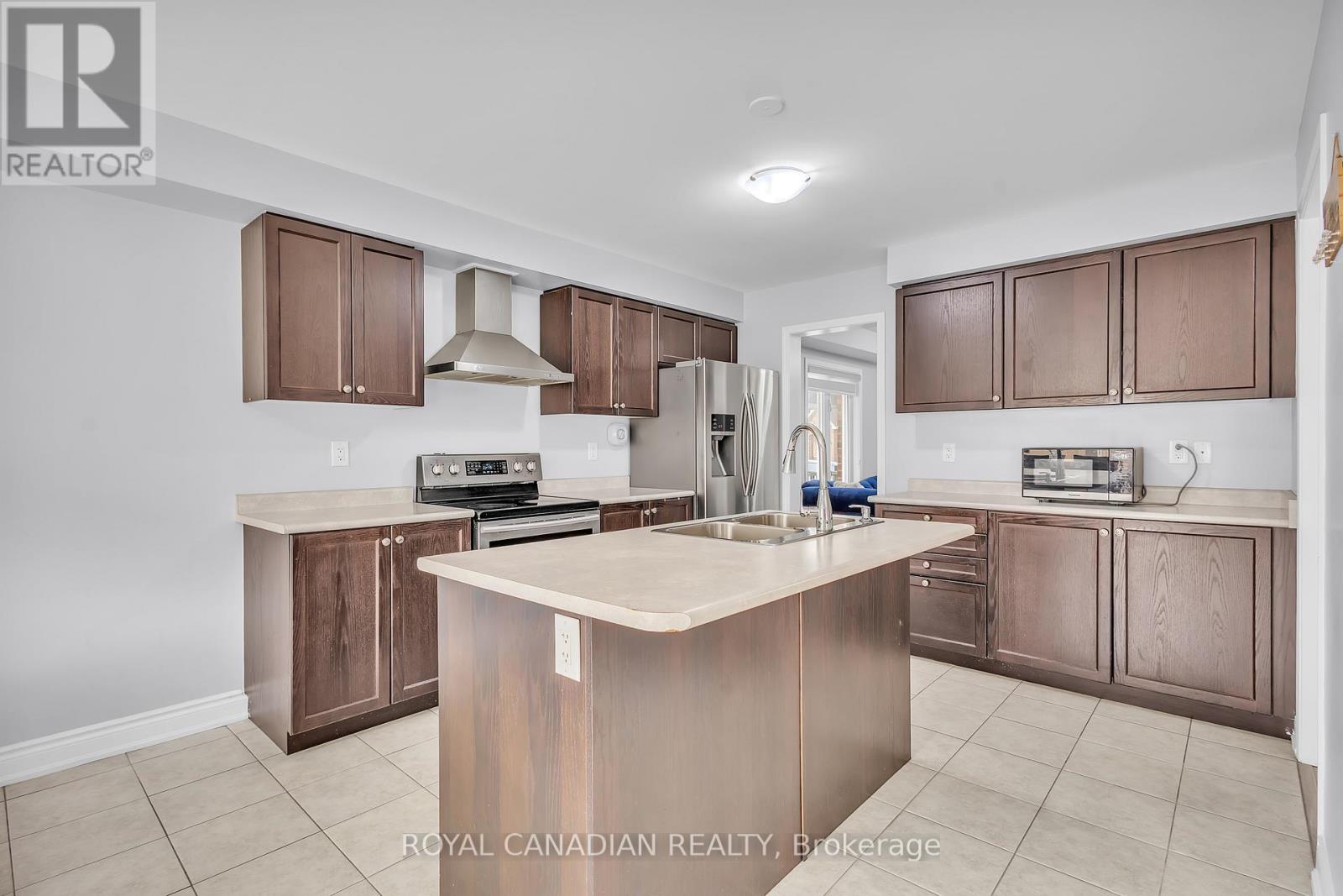 28 Cheevers Road, Brantford, Ontario  N3T 0K4 - Photo 19 - X13158240
