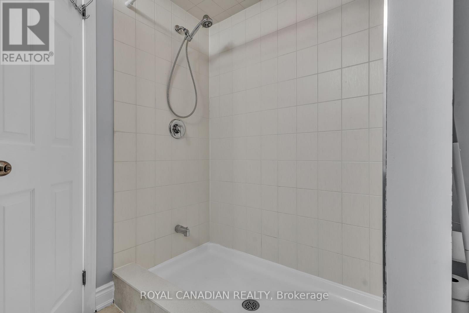 28 Cheevers Road, Brantford, Ontario  N3T 0K4 - Photo 39 - X13158240