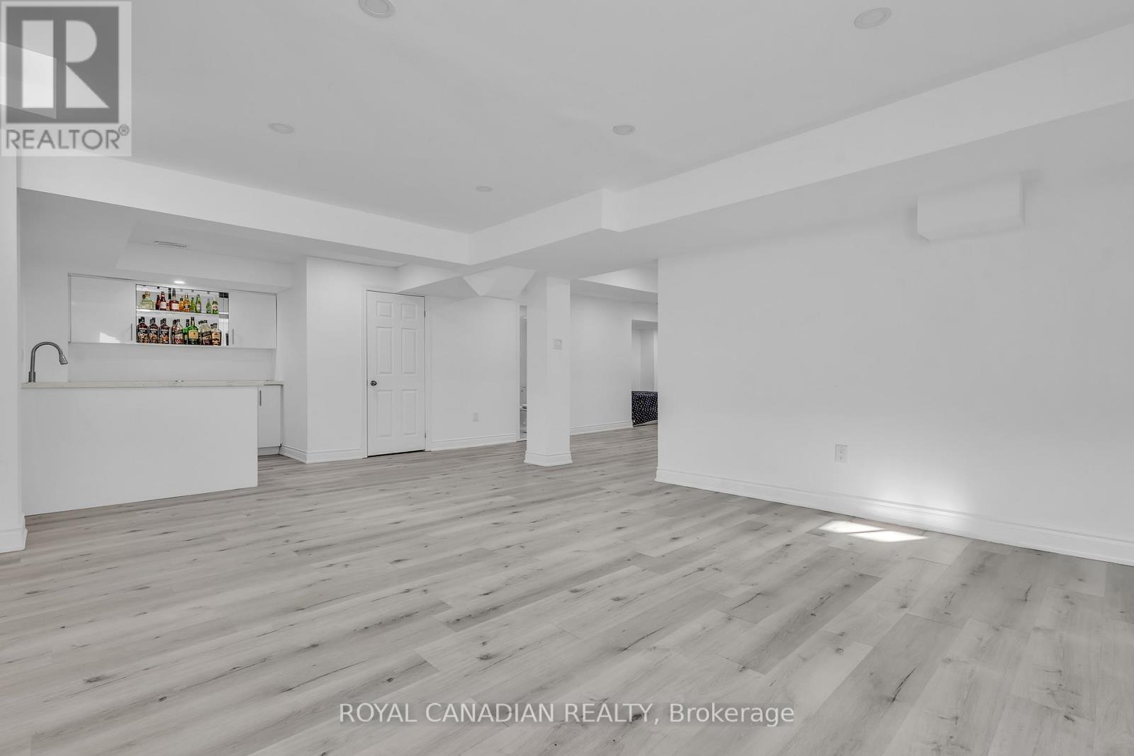 28 Cheevers Road, Brantford, Ontario  N3T 0K4 - Photo 45 - X13158240