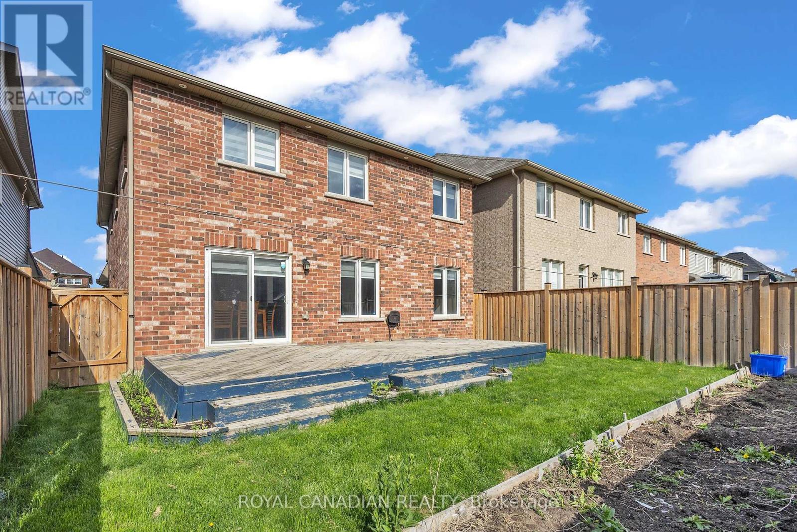 28 Cheevers Road, Brantford, Ontario  N3T 0K4 - Photo 46 - X13158240