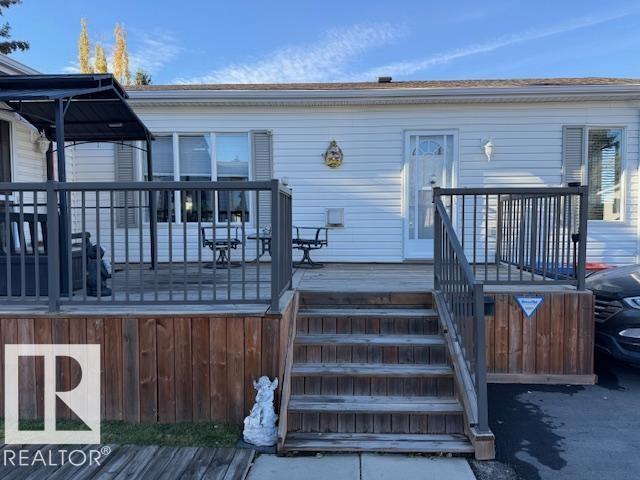 46 Willow Park Es, Leduc, Alberta  T9E 5R2 - Photo 2 - E4477990