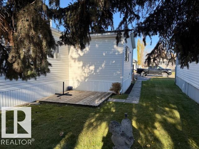 46 Willow Park Es, Leduc, Alberta  T9E 5R2 - Photo 4 - E4477990
