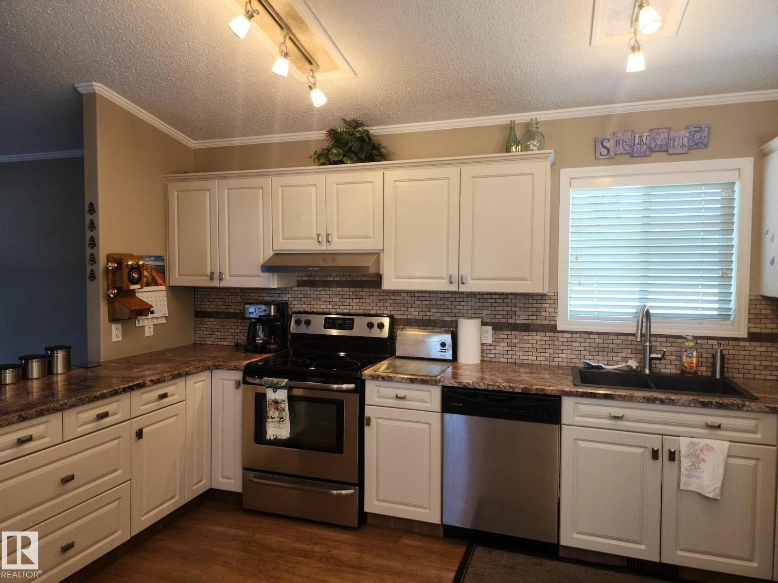 46 Willow Park Es, Leduc, Alberta  T9E 5R2 - Photo 16 - E4477990