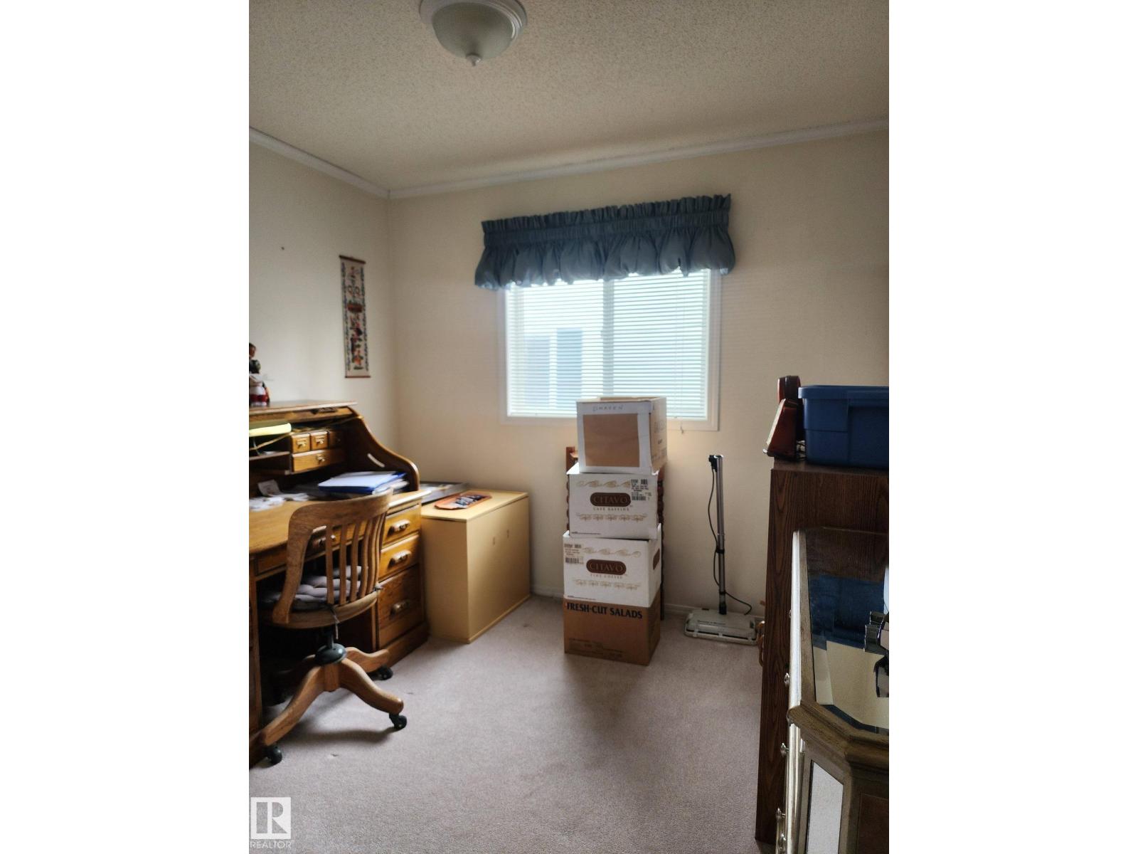 46 Willow Park Es, Leduc, Alberta  T9E 5R2 - Photo 30 - E4477990