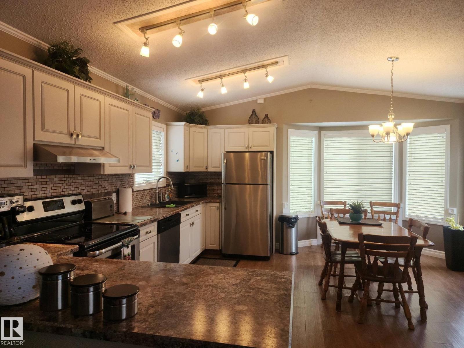 46 Willow Park Es, Leduc, Alberta  T9E 5R2 - Photo 12 - E4477990